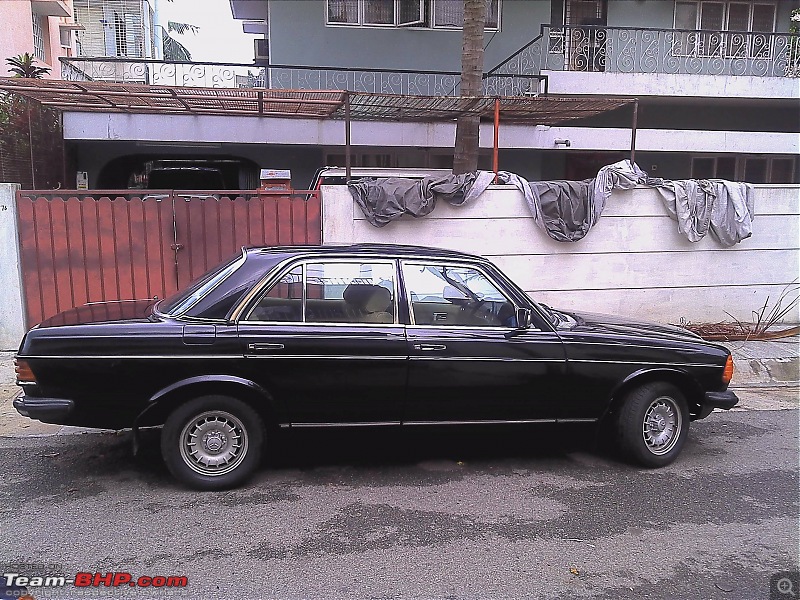 My '84 Mercedes W123 200d completely restored-img_20111012_095623.jpg
