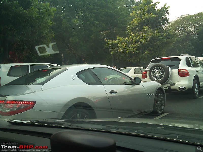 Supercars & Imports : Delhi NCR-mas2.jpg