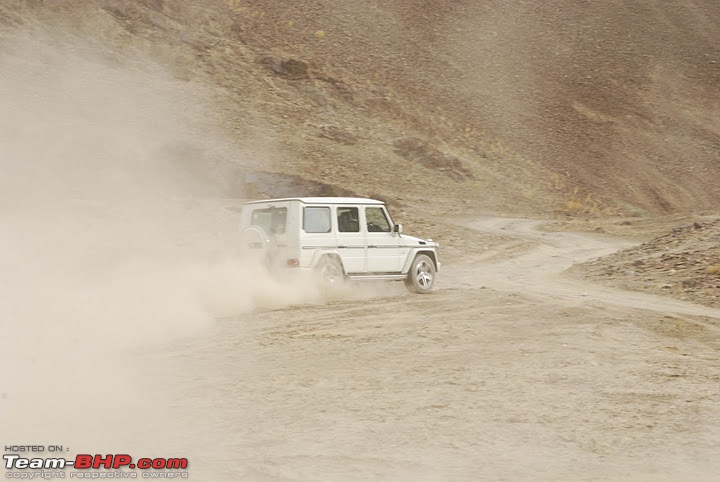 Fascination Mercedes Leh, Ladakh with a Merc GL350 and an AMG G55-dsc_0237.jpg