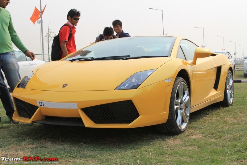 Supercars & Imports : Delhi NCR-img_7714.jpg