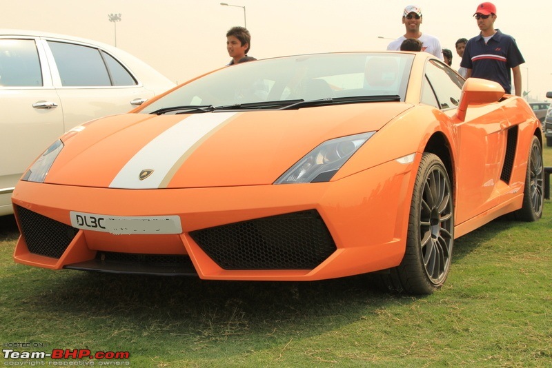 Supercars & Imports : Delhi NCR-img_7719.jpg