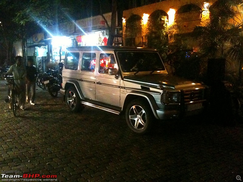 Mercedes G-Wagens spotted in Mumbai-img_1132.jpg