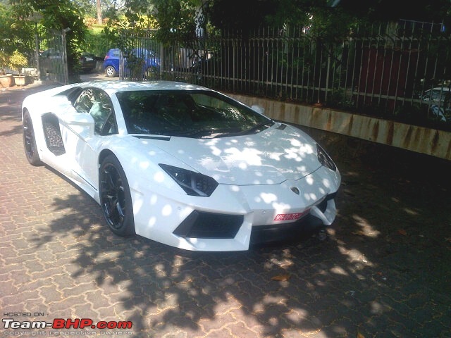 Lamborghini Aventador LP700-4 in India!-700.jpg