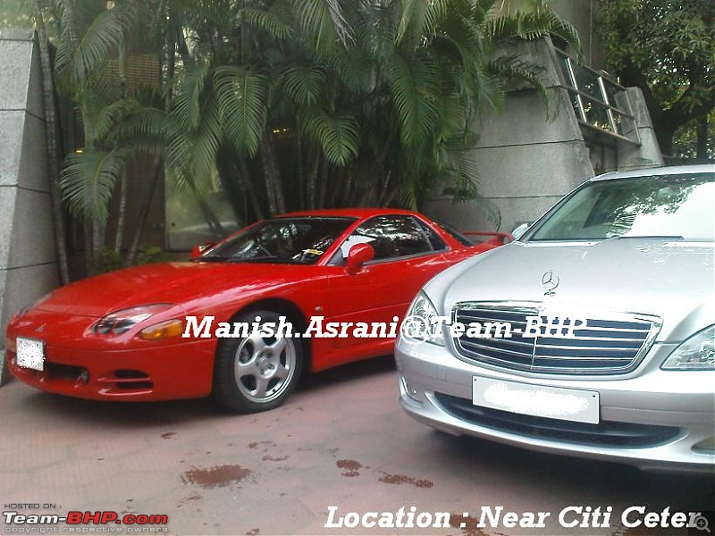 Supercars & Imports : Chennai-dsc00164.jpg