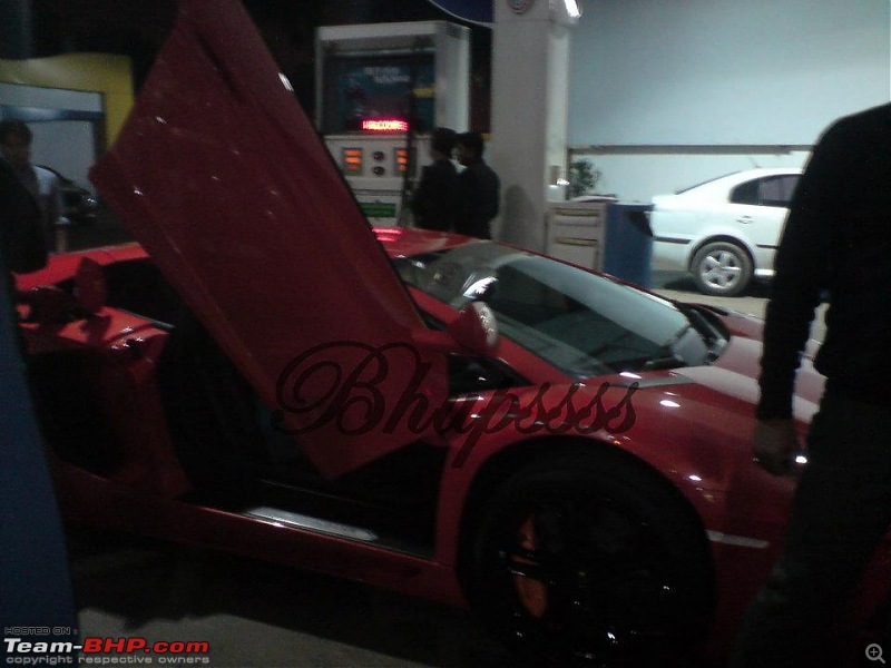 Lamborghini Aventador LP700-4 in India!-302020_289605781062888_100000404060008_975311_584511343_n.jpg