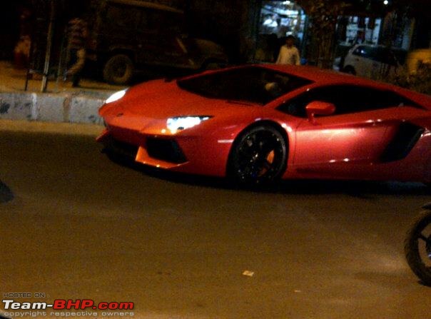 Lamborghini Aventador LP700-4 in India!-384507_2603404413471_1505670768_2723776_71357448_n.jpg