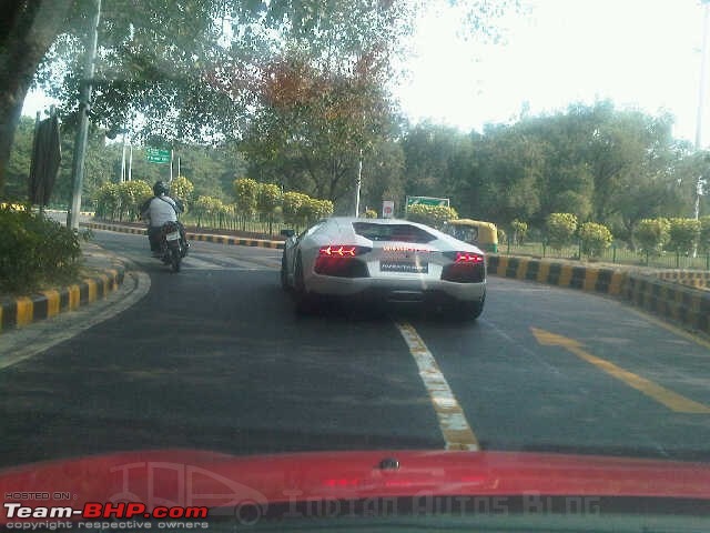 Lamborghini Aventador LP700-4 in India!-lamborghiniaventadorindia.jpg