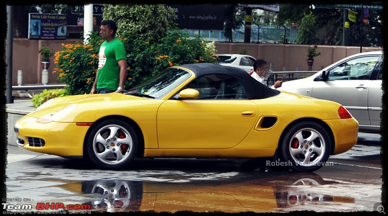 Supercars & Imports : Bangalore-img_2242.jpg