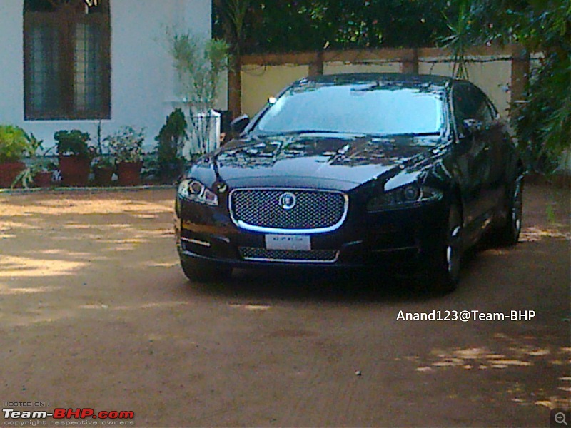 South Indian Movie stars and their cars-324808_283385055031050_100000786725816_692848_1456376276_o.jpg