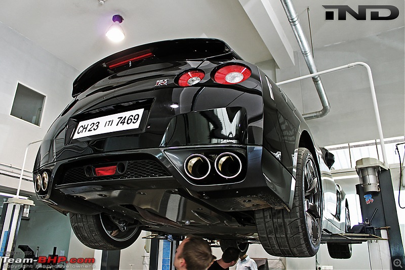 Supercars & Imports : Chandigarh-india6r.jpg