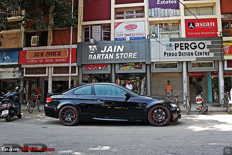 Supercars & Imports : Chandigarh-india71r.jpg