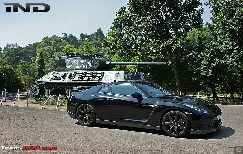 Supercars & Imports : Chandigarh-india73r.jpg