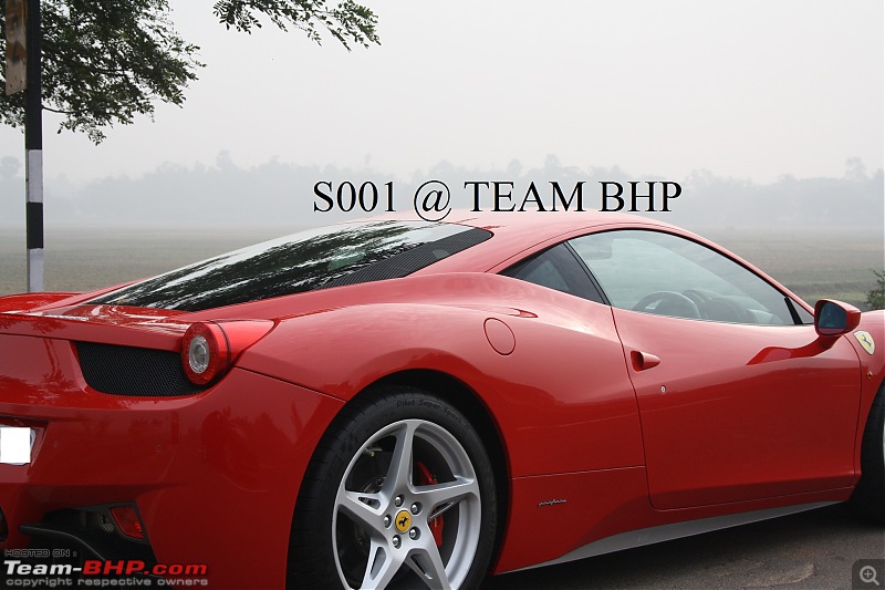 Supercars & Imports : Kolkata-img_6247.jpg