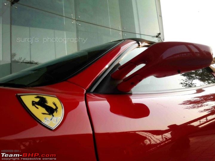 Pictures : Ferrari F430 Coupes/Spiders in Mumbai-402215_296410710395372_206598979376546_810708_762472700_n.jpg