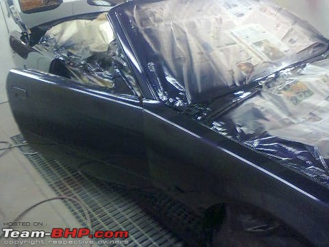 Project : E36 BMW M3 1998. And swapping the SMG with a manual-photo0140.jpg