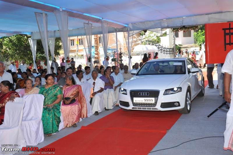 Supercars & Imports : Kerala-goldd.jpg