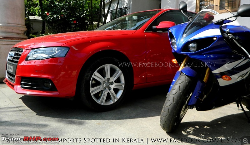 Supercars & Imports : Kerala-dscn1794.jpg