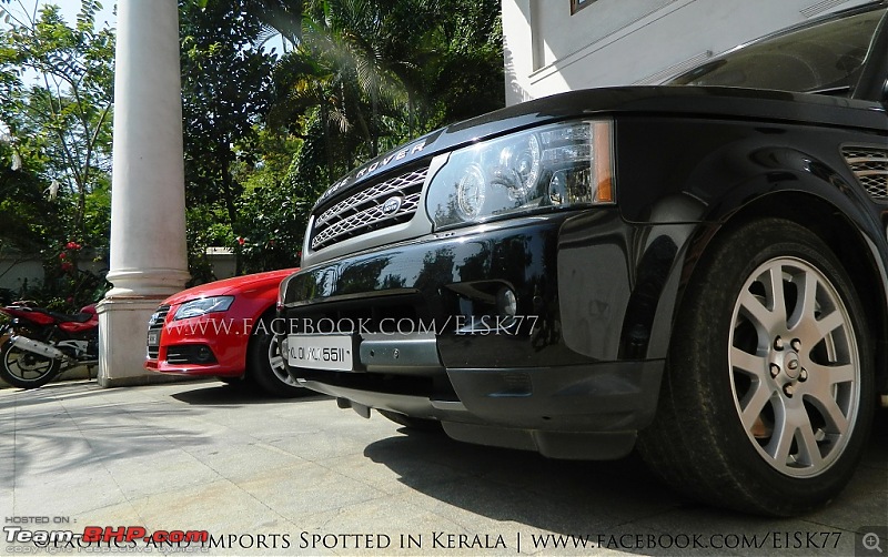 Supercars & Imports : Kerala-dscn1799.jpg