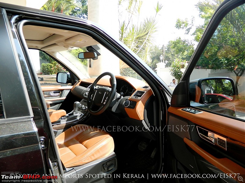 Supercars & Imports : Kerala-dscn1821.jpg