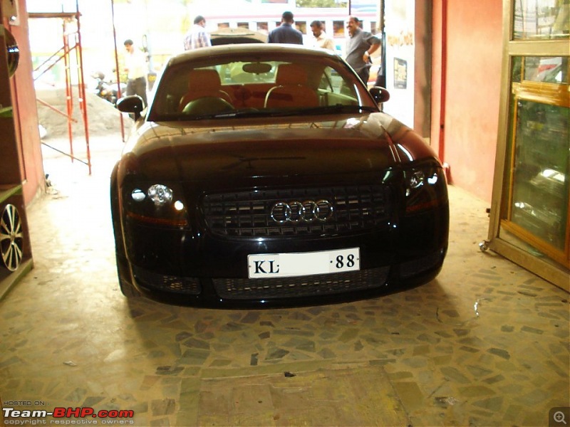 Supercars & Imports : Kerala-404286_327371237293375_194554277241739_1028507_578927010_n.jpg