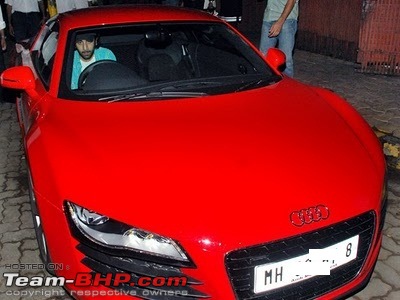 Bollywood Stars and their Cars-ranbir_kapoor_celebrity_car.jpg