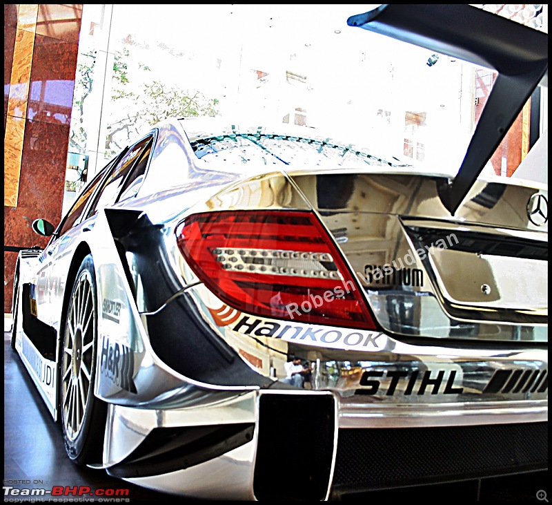 Supercars & Imports : Bangalore-img_3266.jpg