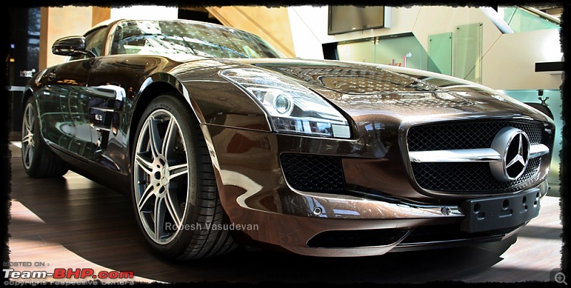 Supercars & Imports : Bangalore-img_3280.jpg