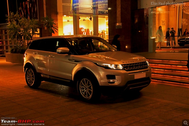 Supercars & Imports : Bangalore-img_5991.jpg