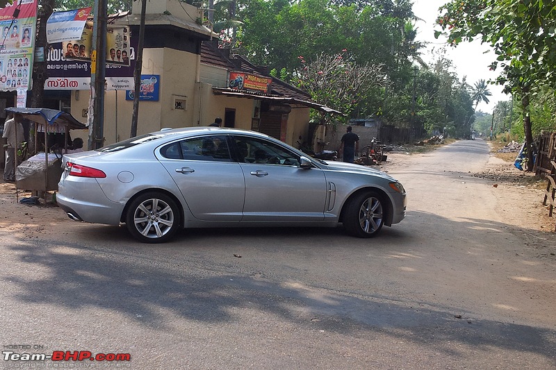Supercars & Imports : Kerala-20120129_151611_800.jpg
