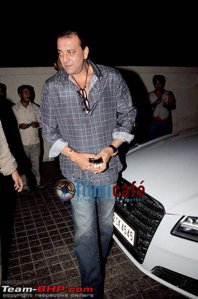 Bollywood Stars and their Cars-a8l-w12.jpg