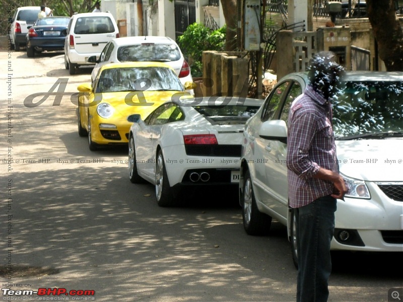 Mr. W16's Garage - Bugatti, Lamborghinis, Bentleys, Rolls', Ferraris, Porsches!-img_9741.jpg