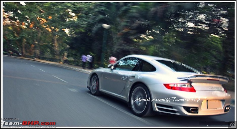 Supercars & Imports : Bangalore-1-8.jpg