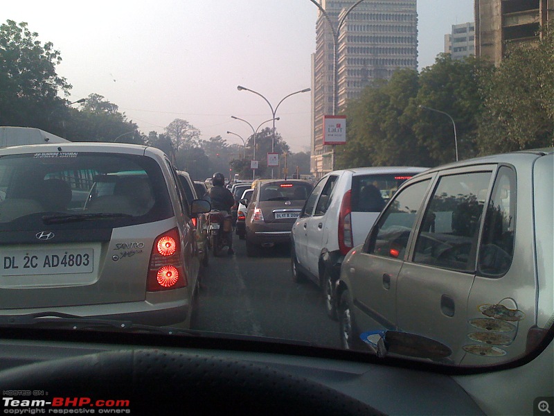 Supercars & Imports : Delhi NCR-picture-010.jpg