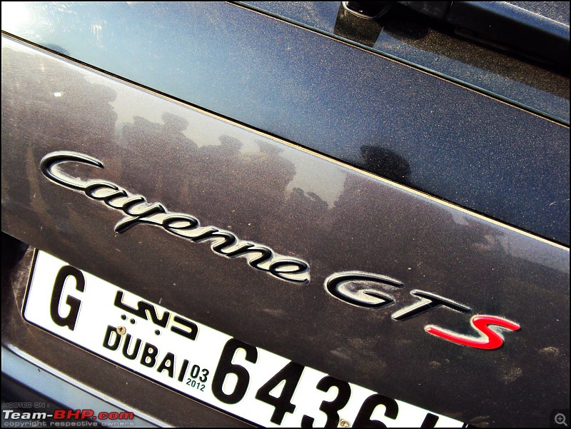Supercars & Imports : Bangalore-dsc00018.jpg