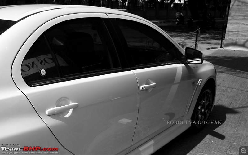 Supercars & Imports : Bangalore-img_4136.jpg