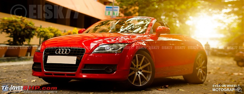 Supercars & Imports : Kerala-audi-new5.jpg