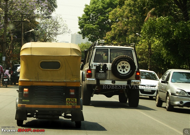 Supercars & Imports : Bangalore-img_4146.jpg