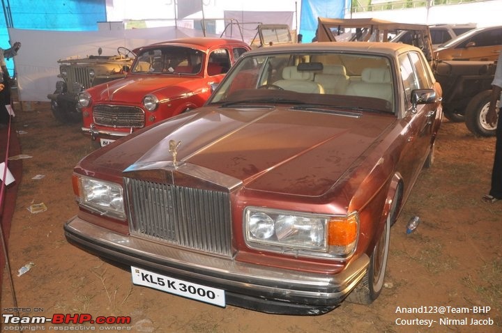 Supercars & Imports : Kerala-7.jpg