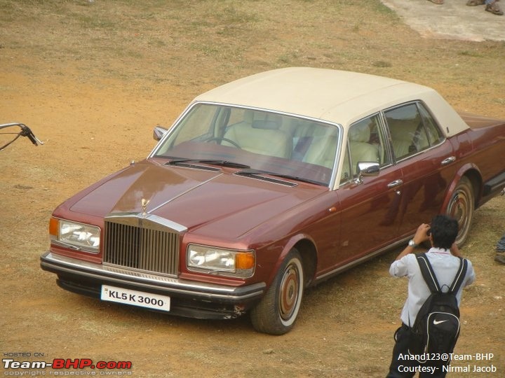 Supercars & Imports : Kerala-8.jpg