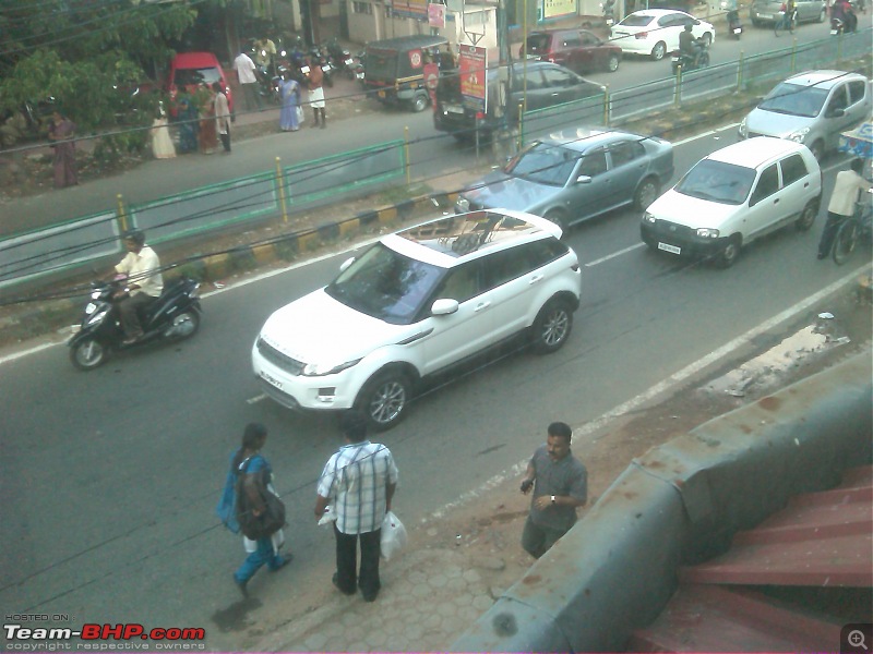 Supercars & Imports : Kerala-img01309201204021743.jpg