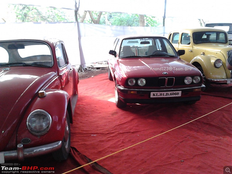 Supercars & Imports : Kerala-20120317-16.44.12.jpg