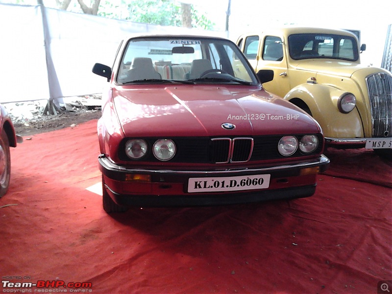 Supercars & Imports : Kerala-20120317-16.44.19.jpg