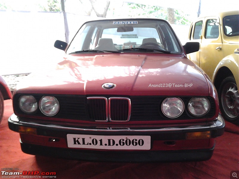 Supercars & Imports : Kerala-20120317-16.44.28.jpg
