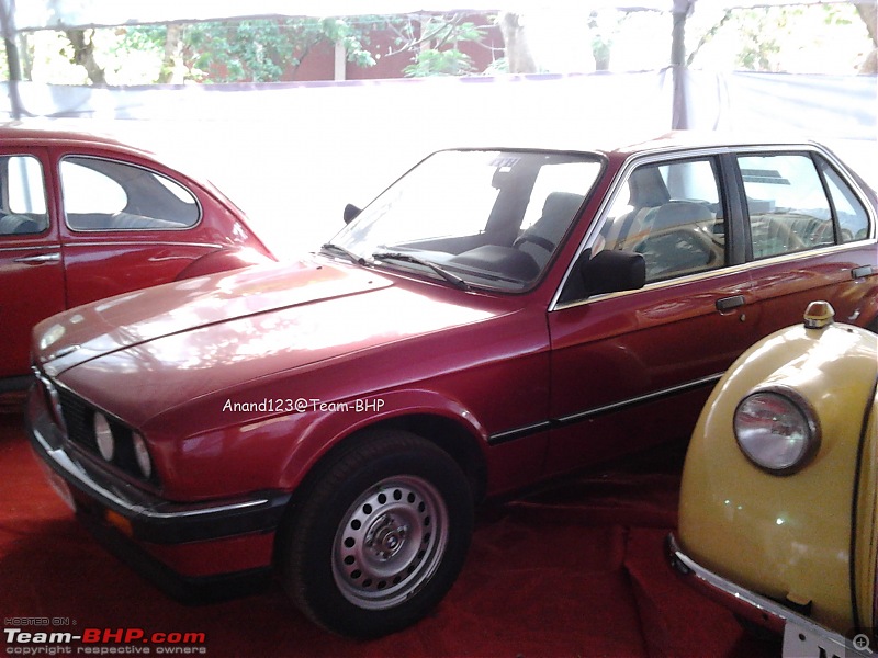 Supercars & Imports : Kerala-20120317-16.44.44.jpg