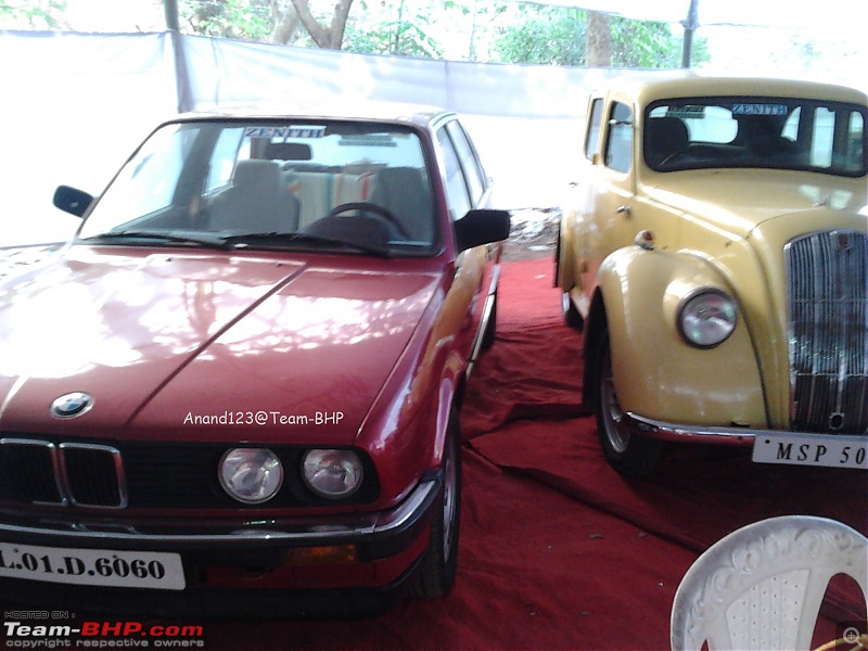 Supercars & Imports : Kerala-20120317-16.45.13.jpg