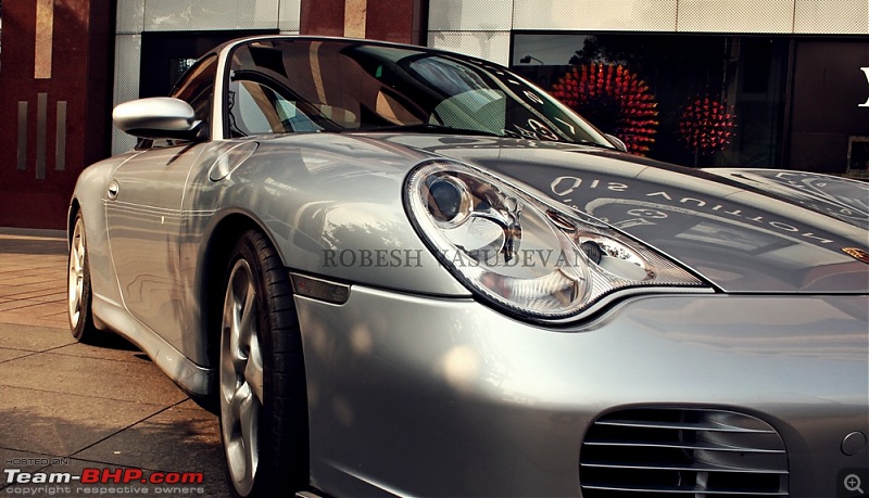 Supercars & Imports : Bangalore-img_4243.jpg