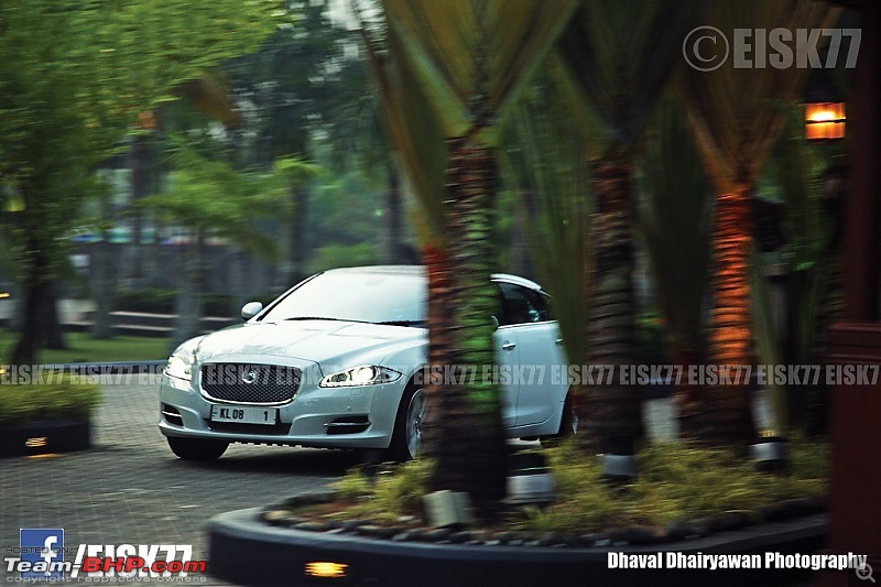 Supercars & Imports : Kerala-5i2w7363.jpg