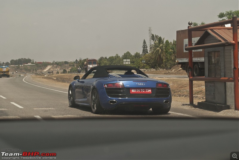 Supercars & Imports : Bangalore-dsc_0445.jpg