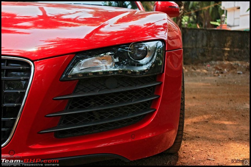 Supercars & Imports : Kerala-559567_302501629822564_201922196547175_753731_1520746033_n.jpg