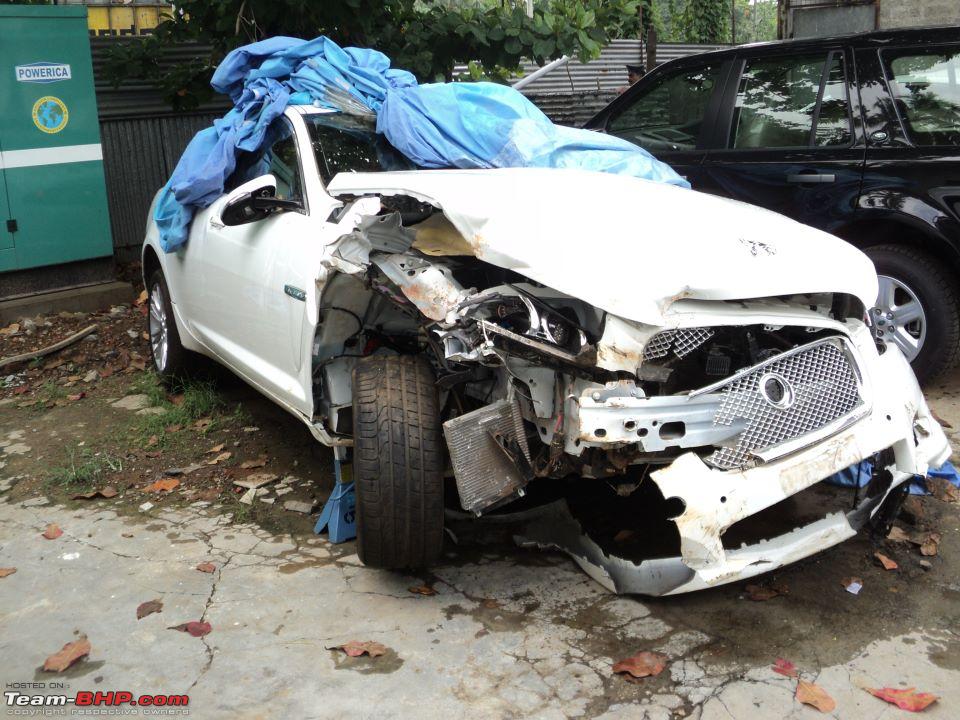 Accident Cars buy and sale